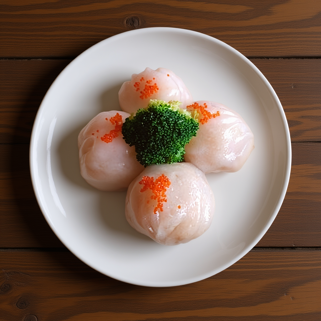 三源茶楼·手工点心·特色菜