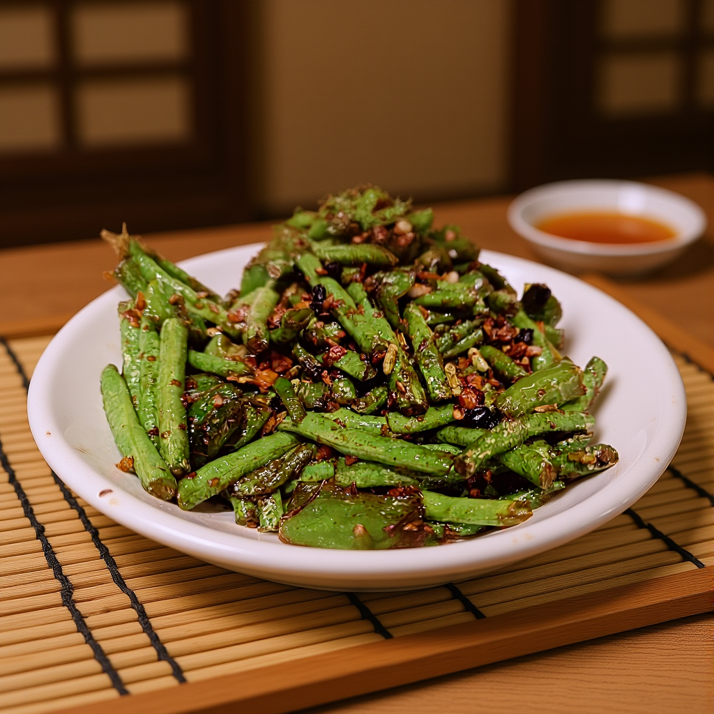 人人菜馆(巴陵广场店)