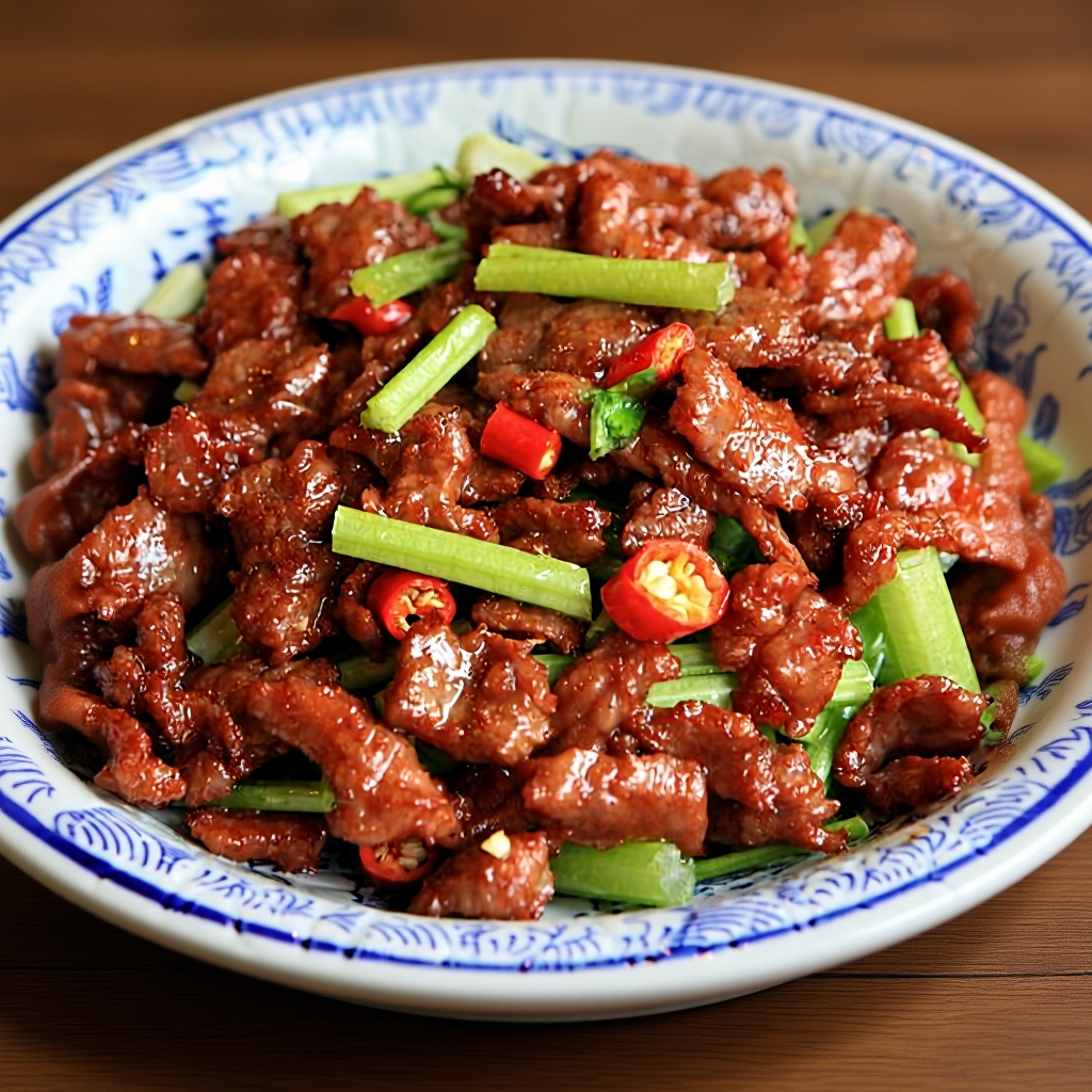 亲溪芙蓉(益阳福中福商业中心店)