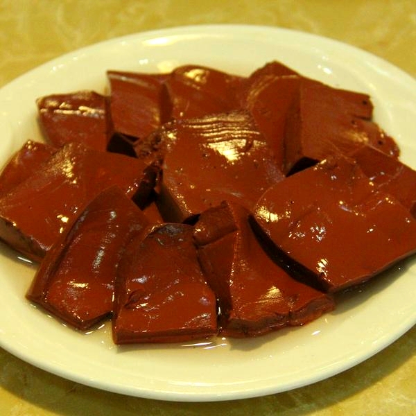 英姐小吃(系马桩总店)