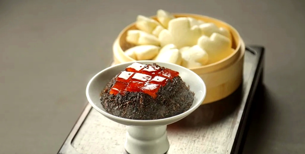 绍兴味道绍兴菜·非遗餐厅(鲁迅故里店)