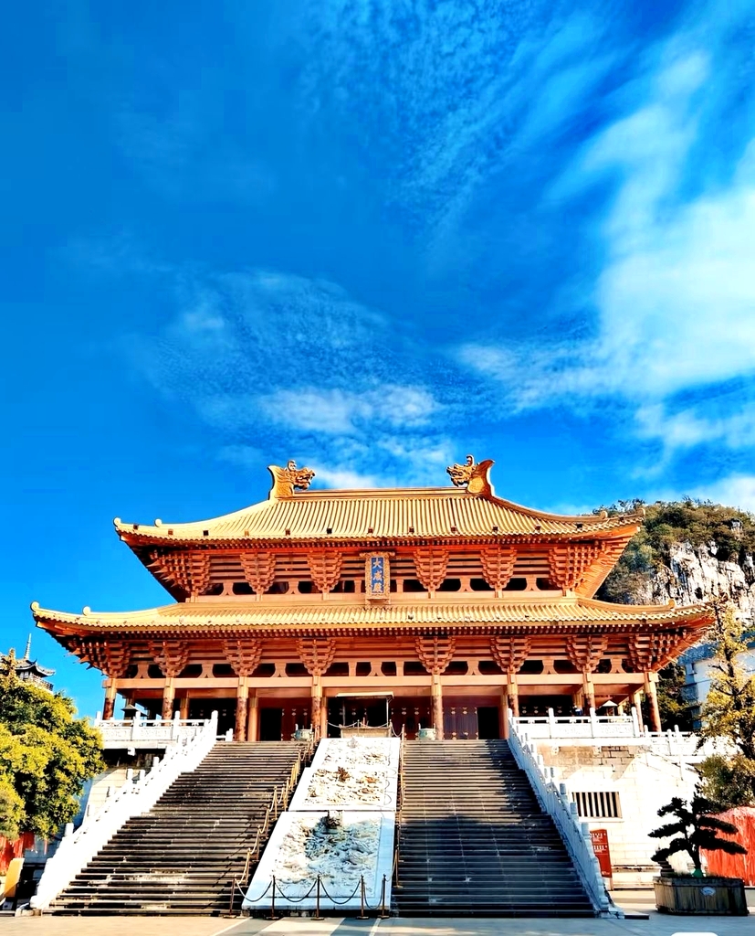 柳州文庙