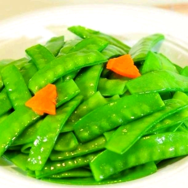 陈屋私房菜