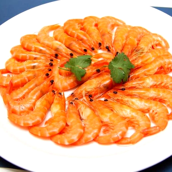 潮粥馆(长江花园南区店)