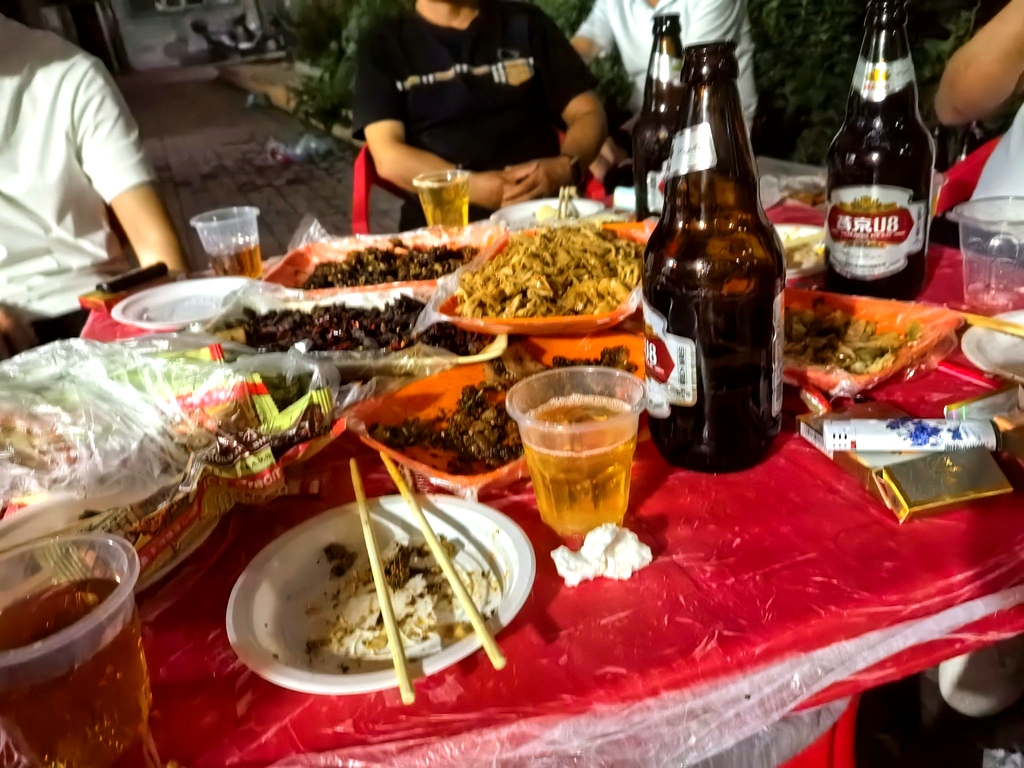 马成地炉子
