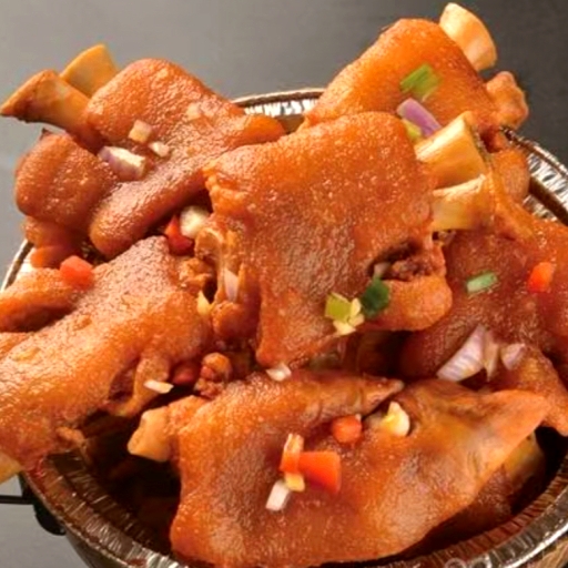 米马河菜馆(竹塘路总店)