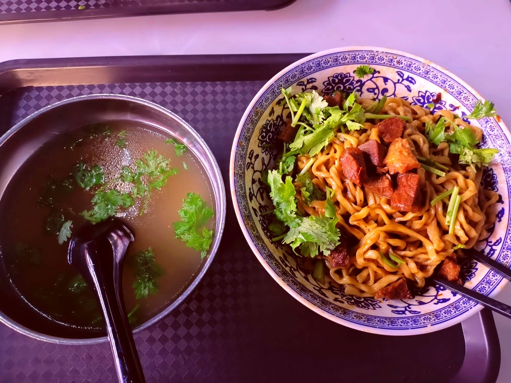 三顾面舍(绿地中央广场店)