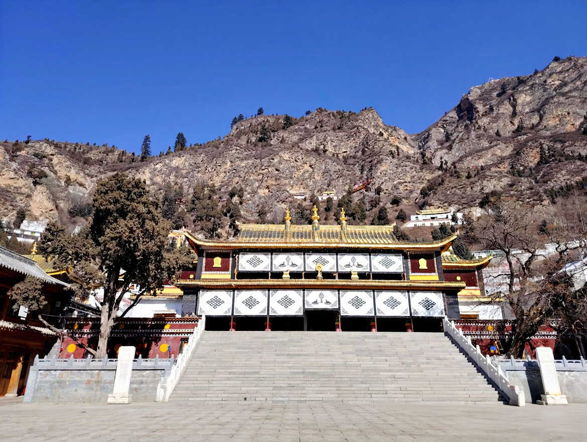 佑宁寺