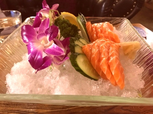 吴川市海景会西餐厅(市一城店)