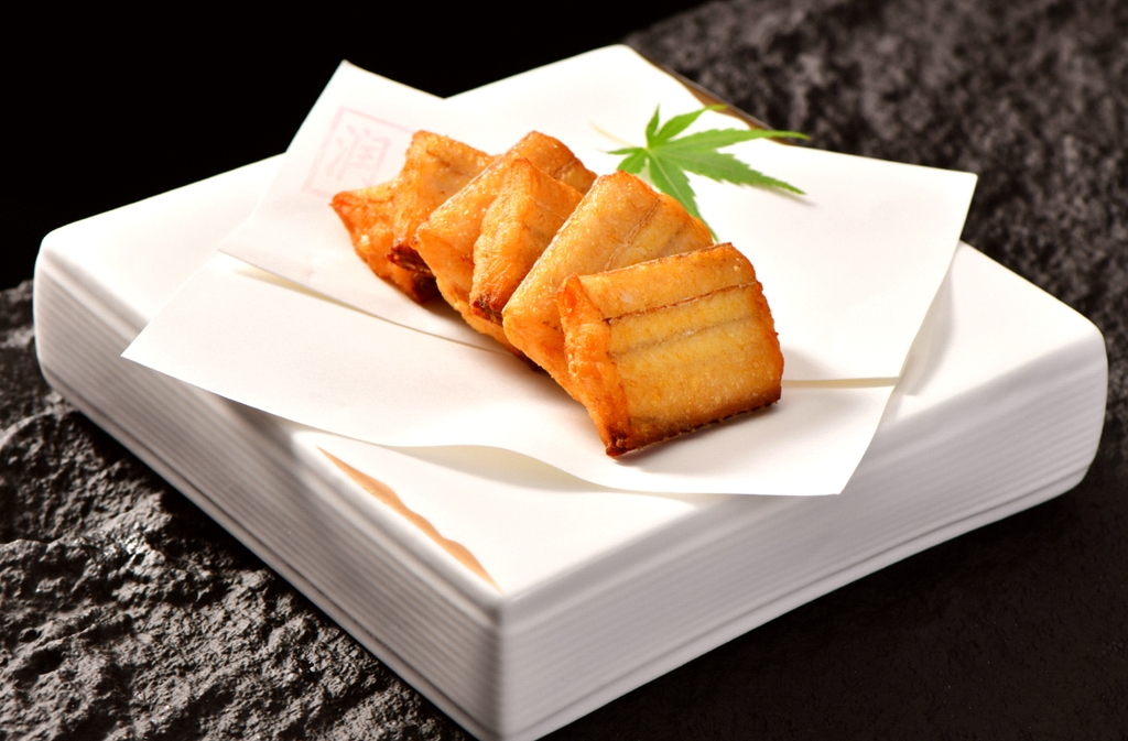 润苑·上海本帮菜(徐汇店)