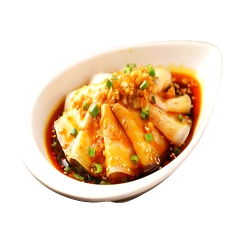 冬哥川菜馆(十梓大厦店)