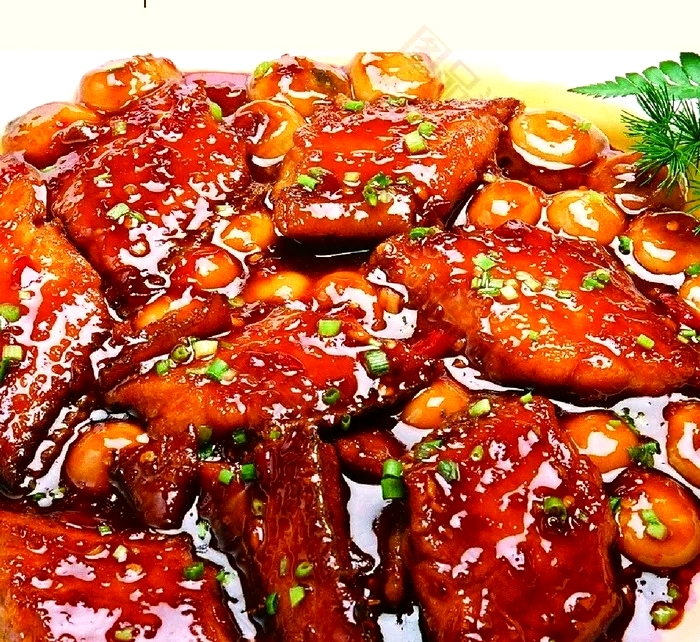 志红家菜馆(孟电花园东区店)