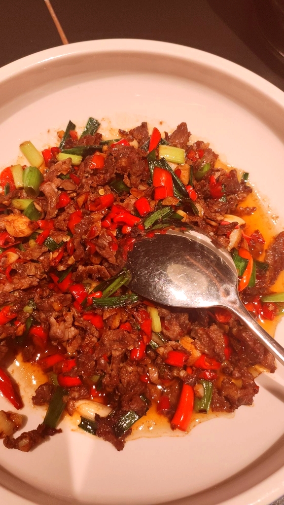 膳聚缘私房菜