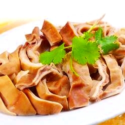 心灵鸡汤(霞浦店)
