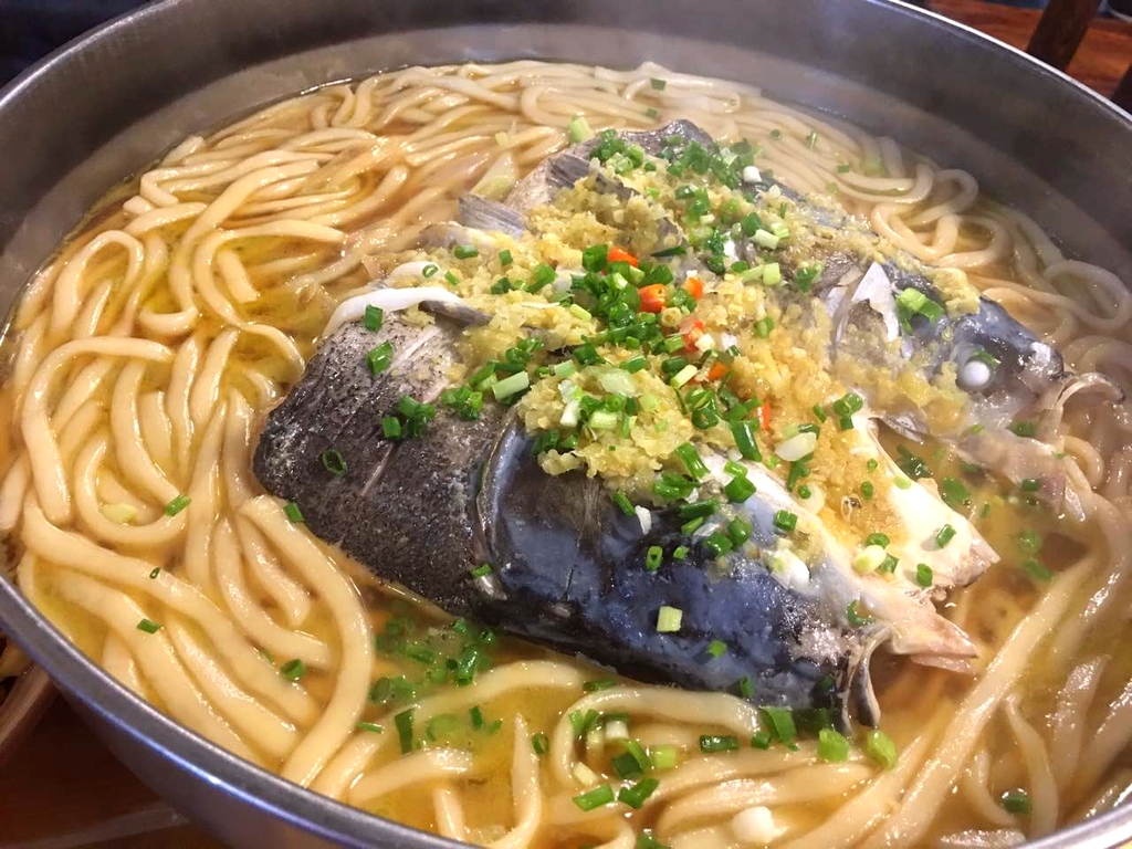 自家人(婺源县店)