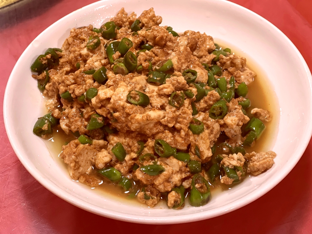 运河土菜馆(西兴店)