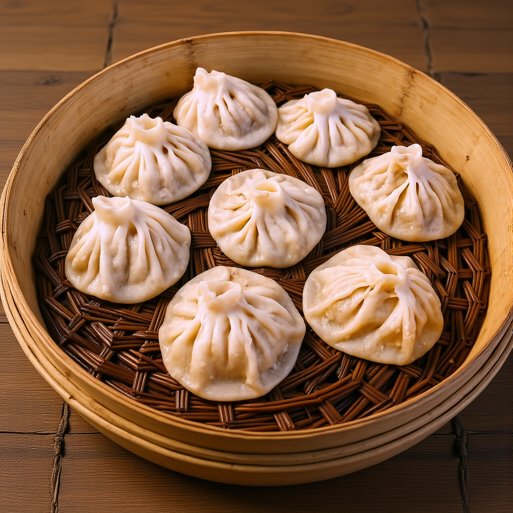 真不同酒店(永春小区店)