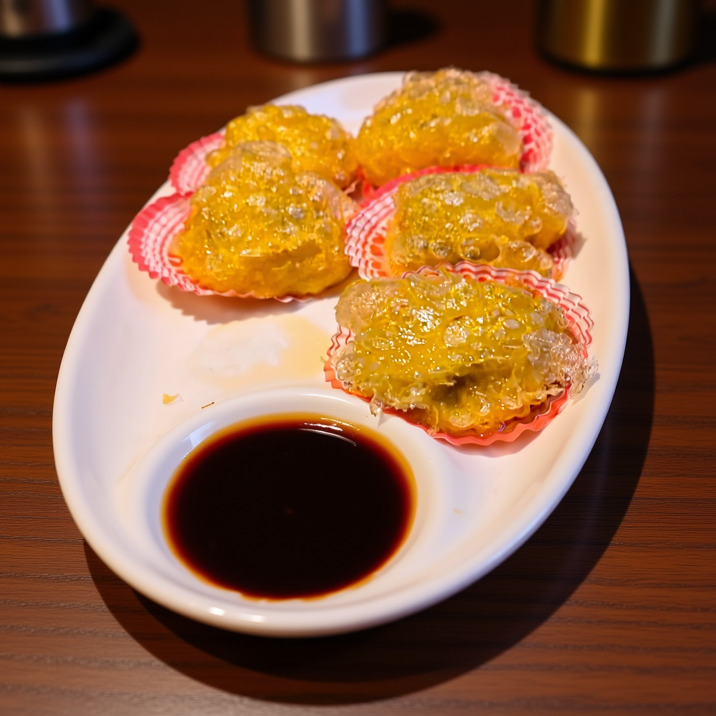 九曲饭店