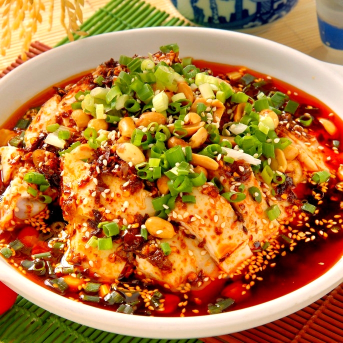 小幺妹鱼蛙恋(滨湖万达店)