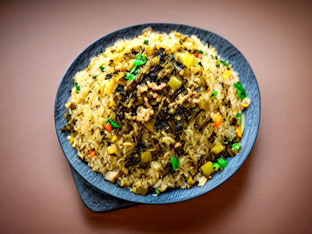 爱恨怪豆花