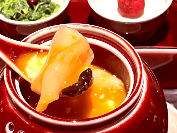 宫宴
