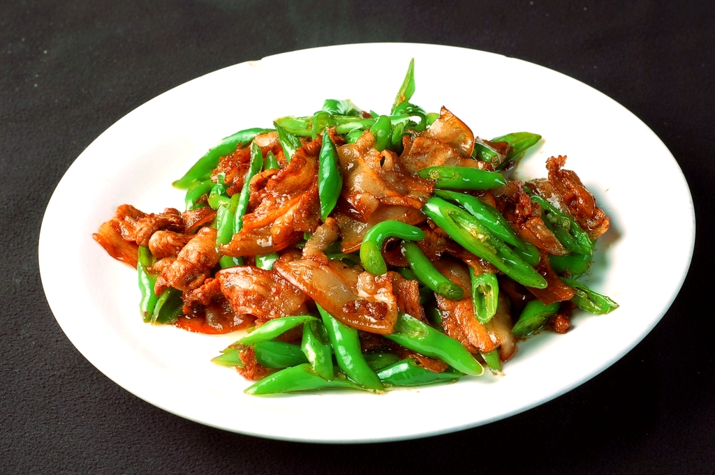 幺妹小馆(八一花园店)