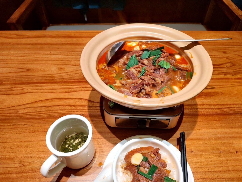 株洲家院