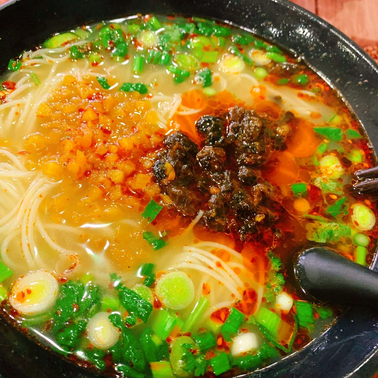 麦德姆(阜阳颍州万达广场店)