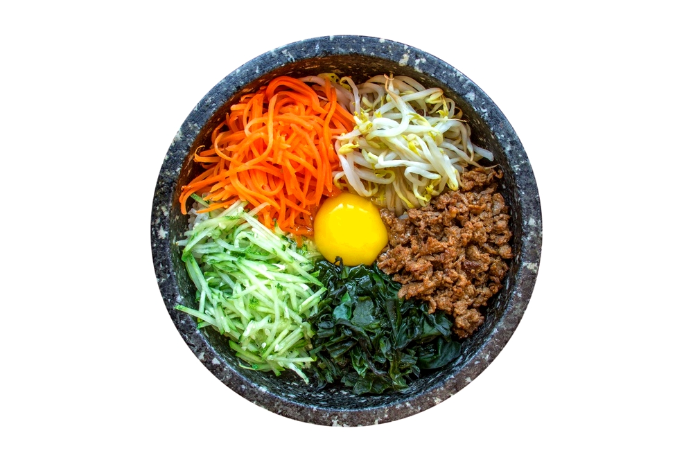 青鹤谷(苏州店)