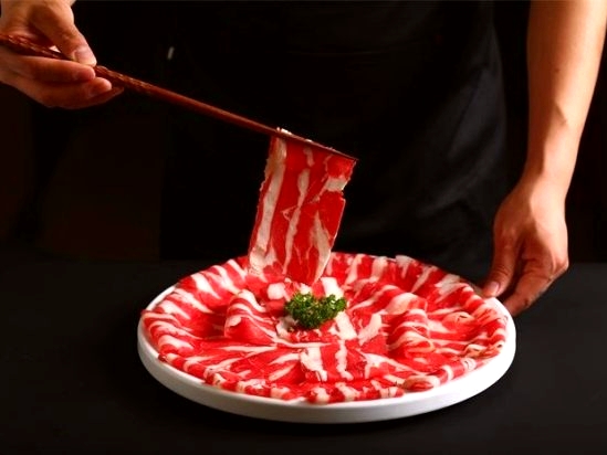 伊斯美火锅(保工店)