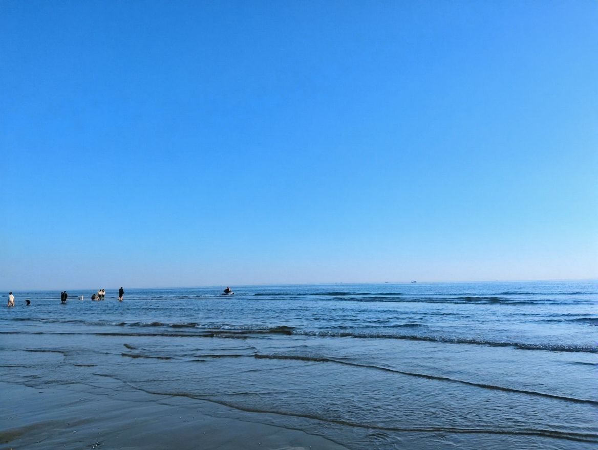 海神广场