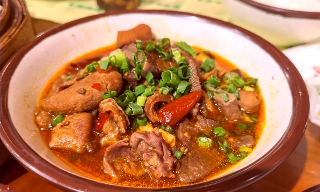 佳佳美食店(道滘店)