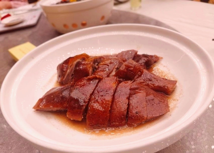 尖沙咀酒店(车城店)