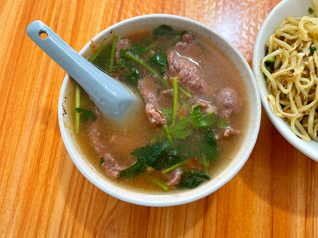 春香早餐店(梅兴路店)