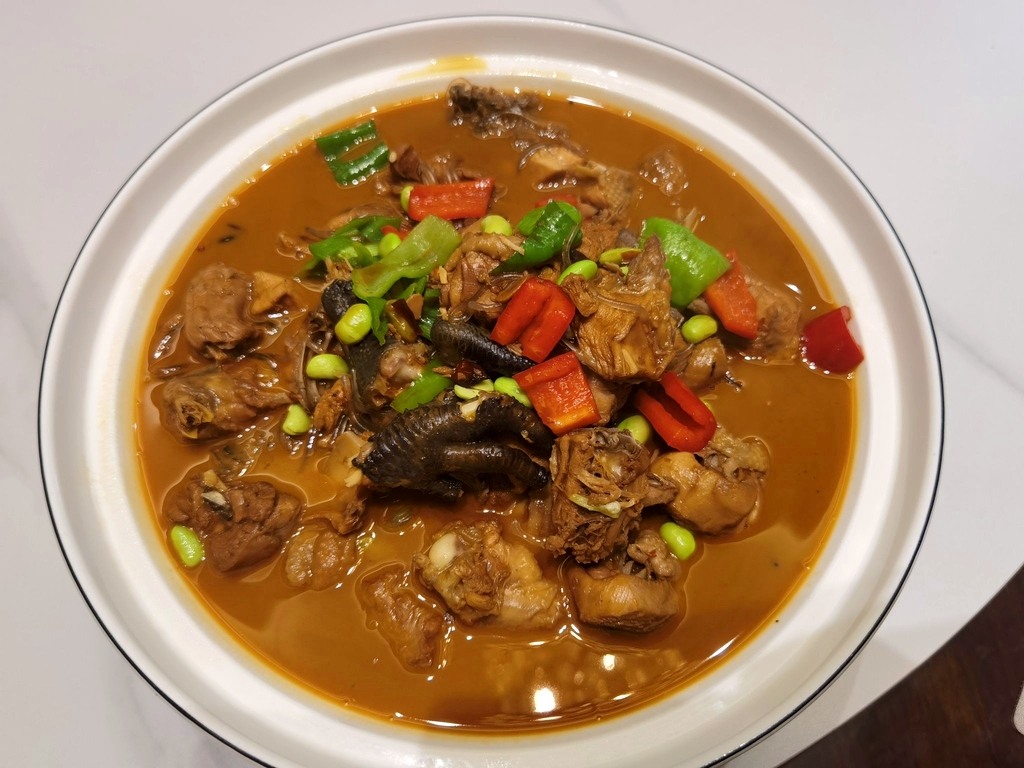 大为酒楼(东方绿苑店)