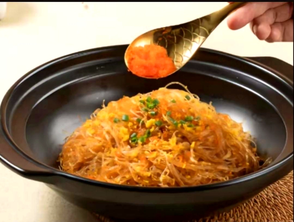 阿瓦山寨(广饶店)