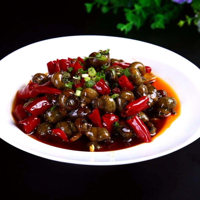 夷山悦·正味闽菜