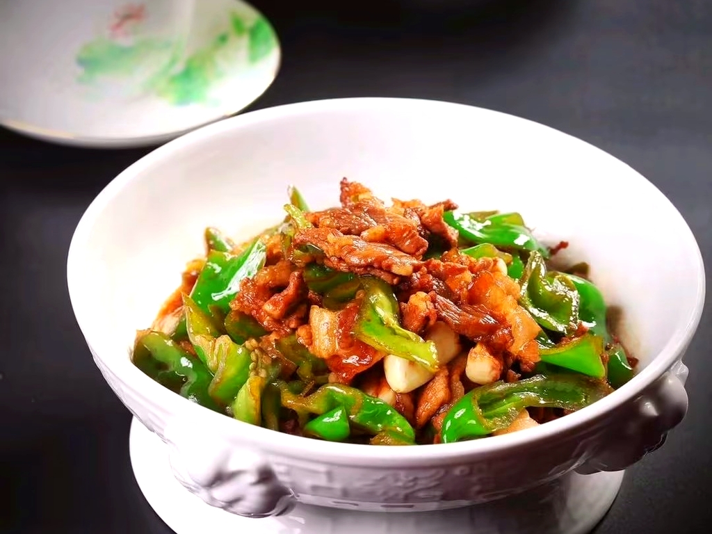 玉楼东(北正街旗舰店)