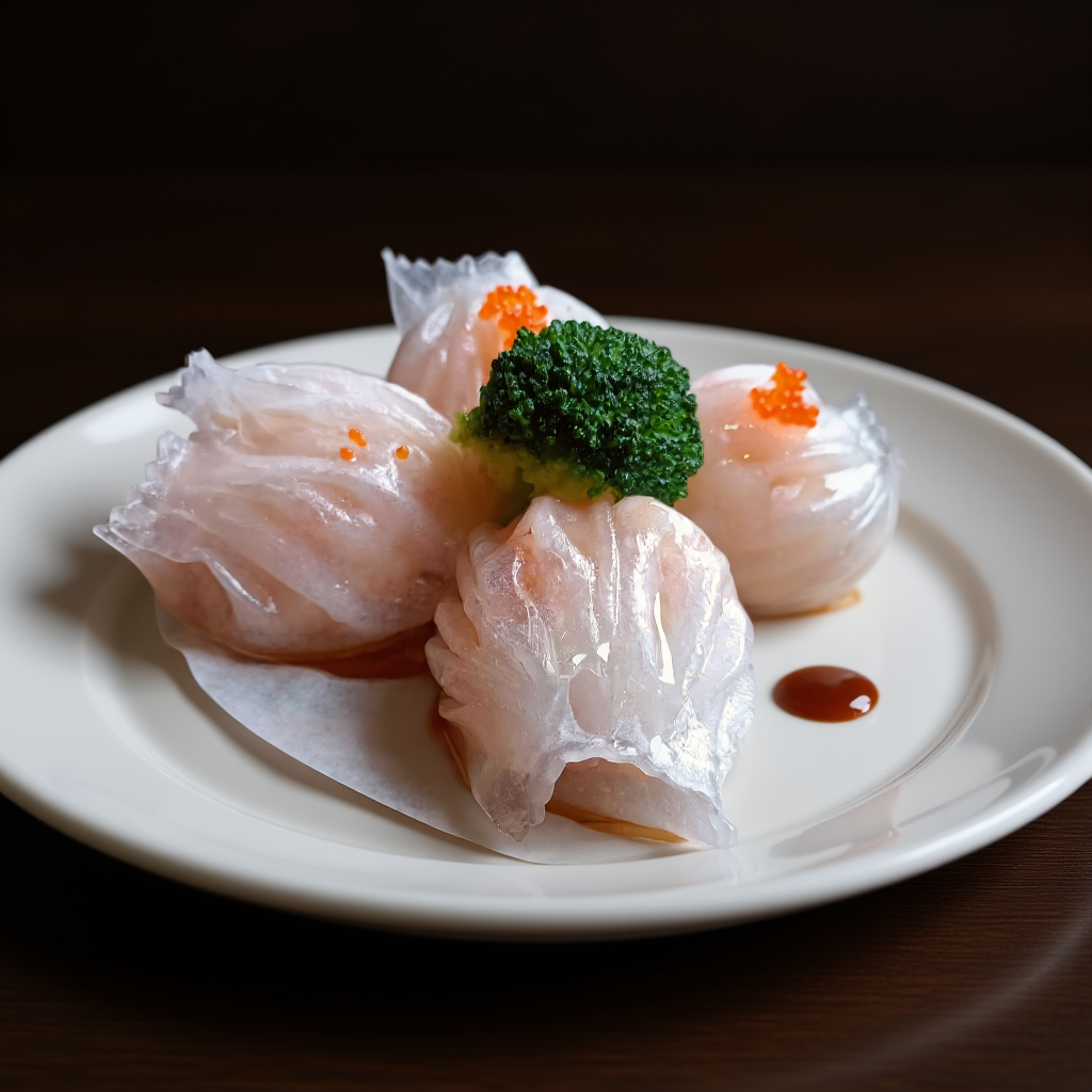 家味村绣江南店