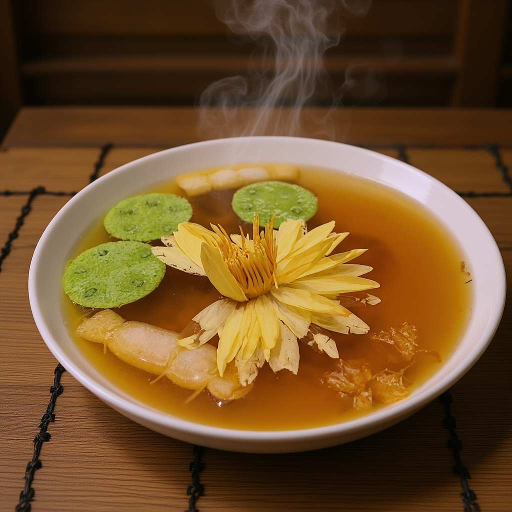 无味舒食(环岛路店)