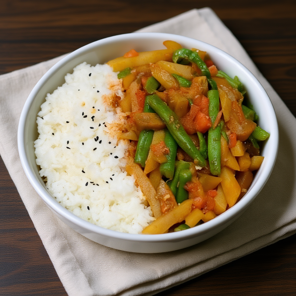 馥源手抓(宁安古镇店)