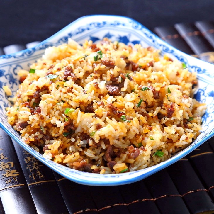 汉仔深沪小吃(石狮店)