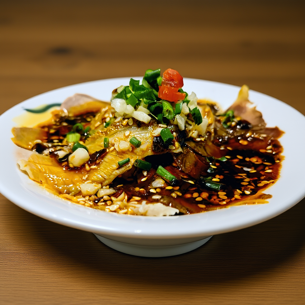 战地食堂(广陵路)