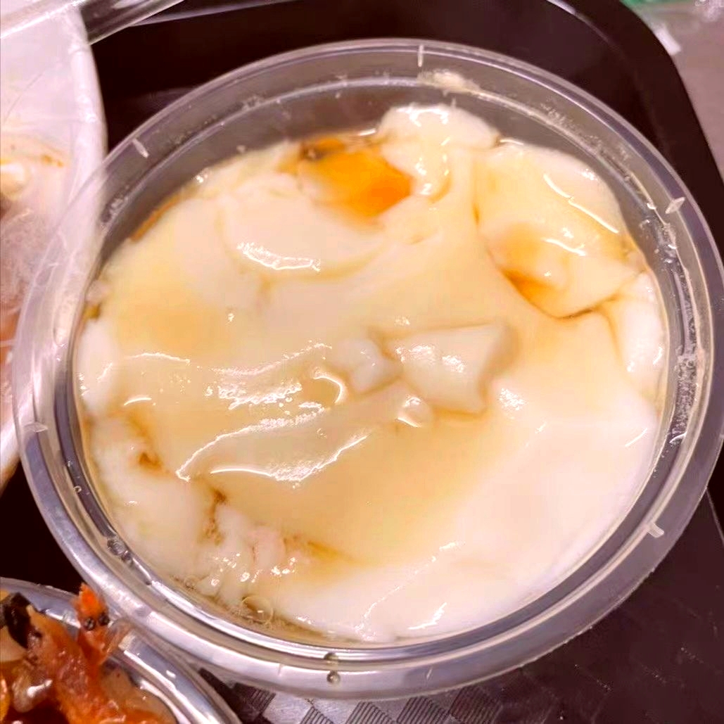 顺盈小食店