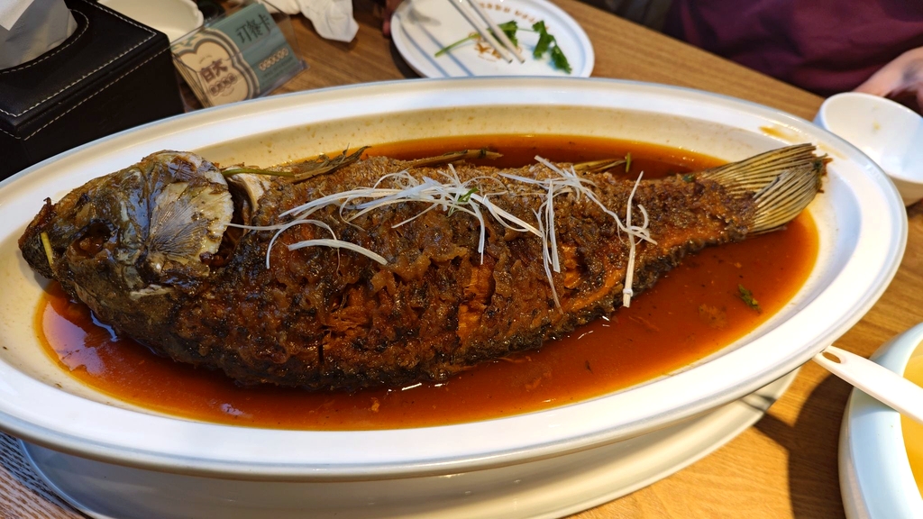 白大·草原馅饼(乌兰察布贲红幸福村店)