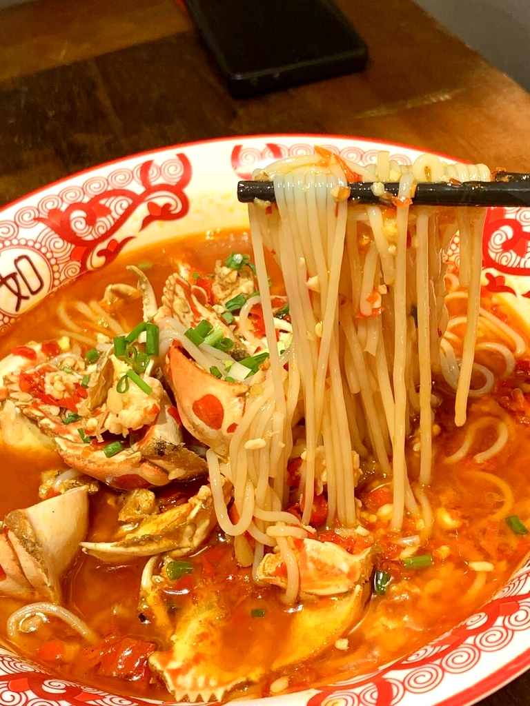 洪发发·江西小炒(大同里店)