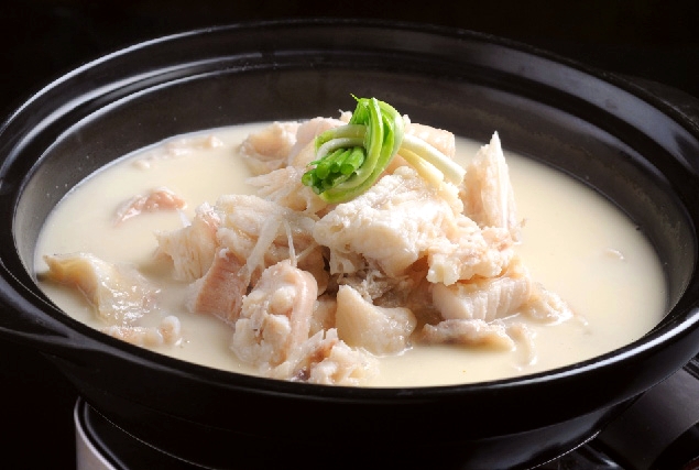 伍圆酒店·宜昌肥鱼(上上城店)