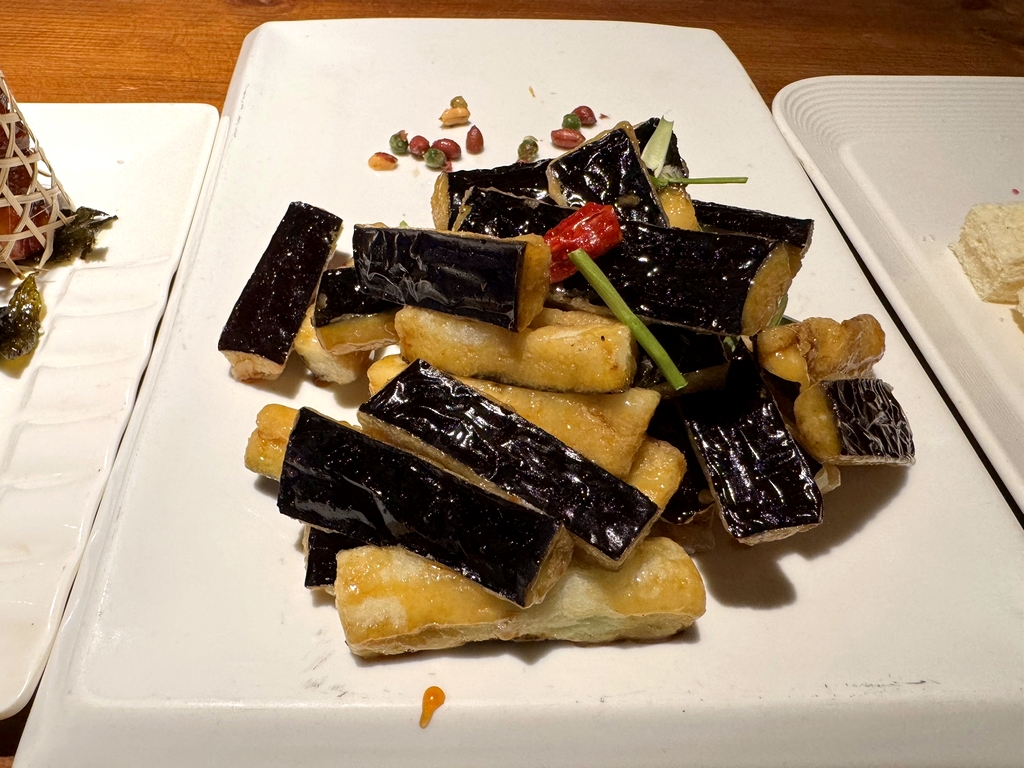 和光宴(乌兰察布察哈尔西街店)