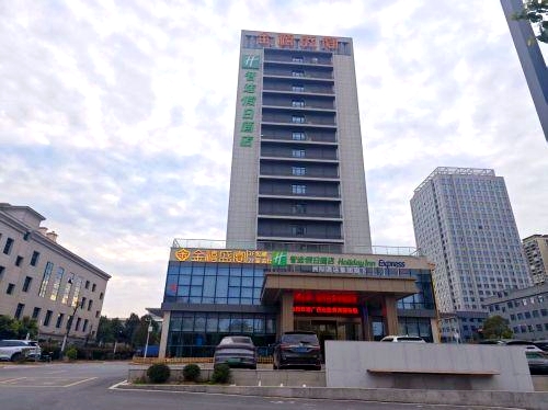 金禧盛宴餐饮酒店