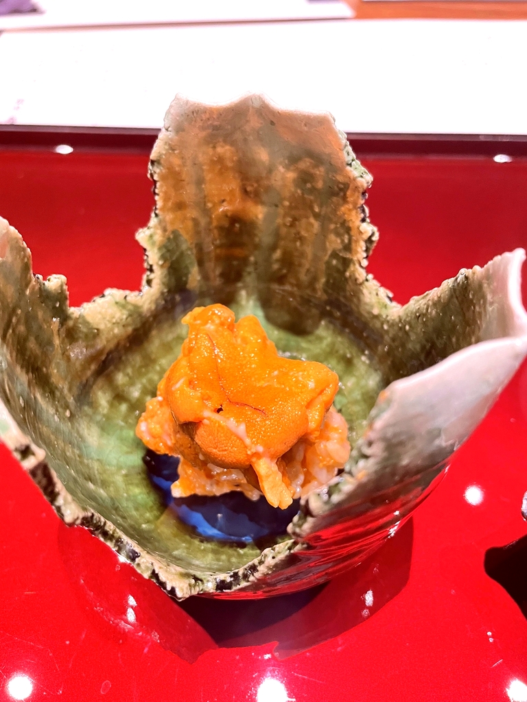 堀田·小羽